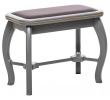 Банкетка Миледи