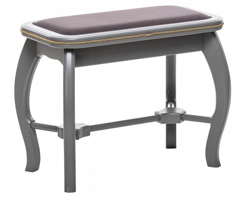 Банкетка Миледи