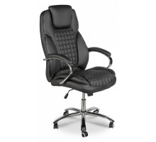 Кресло компьютерное RT-514-1/MF-514