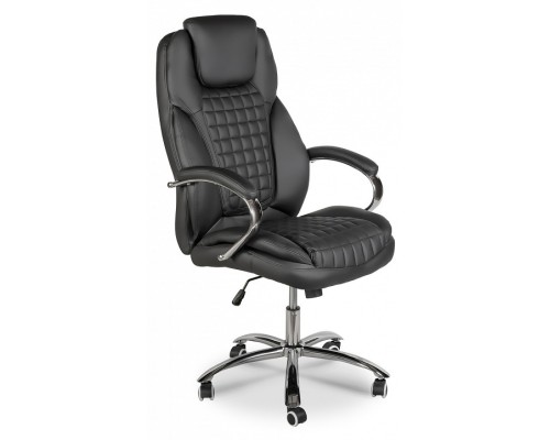 Кресло компьютерное RT-514-1/MF-514