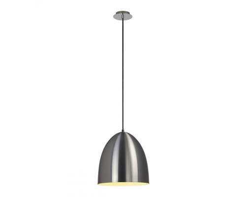 Подвесной светильник SLV Para Cone 30 133015