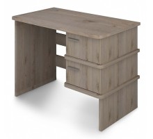 Стол письменный Домино нельсон СД-15С