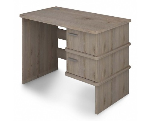 Стол письменный Домино нельсон СД-15С