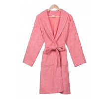 Халат женский (XL) Miranda Soft