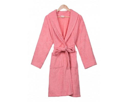 Халат женский (XL) Miranda Soft