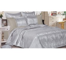 Постельное белье двуспальное Дамарис