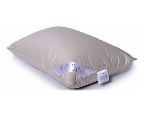 Подушка (50x70 см) Linen Air