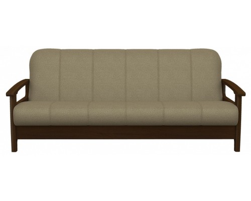 Диван-кровать Омега