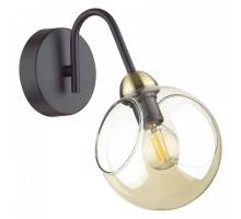 Бра Lumion Tiana 4518/1W