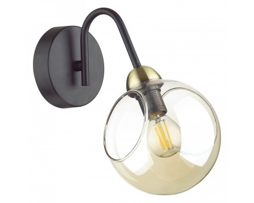 Бра Lumion Tiana 4518/1W