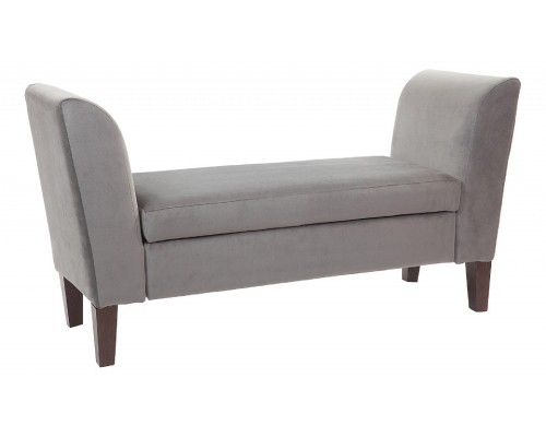 Банкетка-сундук Авола