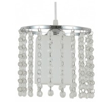 Подвесной светильник Rivoli Rosco Б0044353