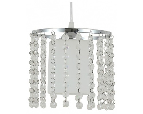 Подвесной светильник Rivoli Rosco Б0044353