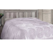 Простынь (200x220 см) Misley