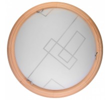 Накладной светильник TopLight Debora TL9540Y-00PN