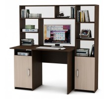 Набор для детской Лайт-2 СН