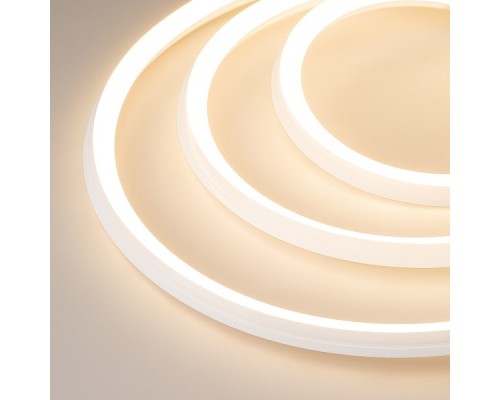 Шнур световой Arlight  29424