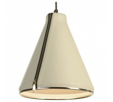 Подвесной светильник Lussole Coram LSP-9865