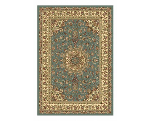 Ковер интерьерный (65x110 см) Beluchi