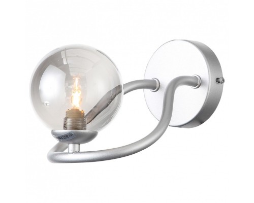 Бра ST-Luce Legatezza