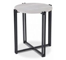 Стол журнальный Tauriello