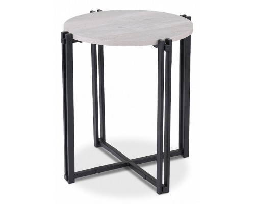 Стол журнальный Tauriello