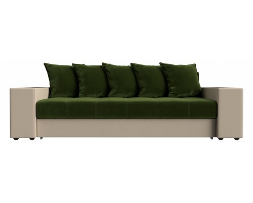 Диван-кровать Дубай