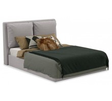 Кровать двуспальная Эмилия