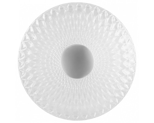 Накладной светильник Feron Saffit AL5250 29787