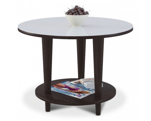 Стол журнальный BeautyStyle 10