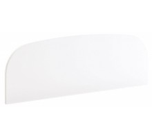 Ограничитель для кровати Mebelson