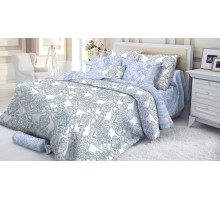 Постельное белье семейное Manisa