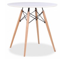 Стол обеденный Dars