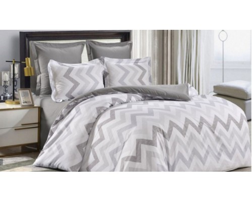 Постельное белье евростандарт C