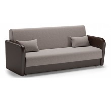 Диван-кровать Лига М