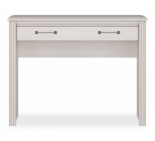 Стол туалетный Стилиус B169-TOL