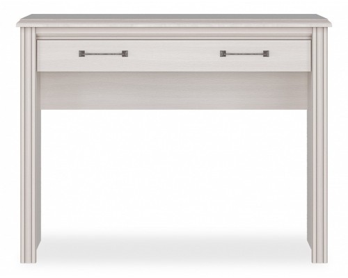 Стол туалетный Стилиус B169-TOL