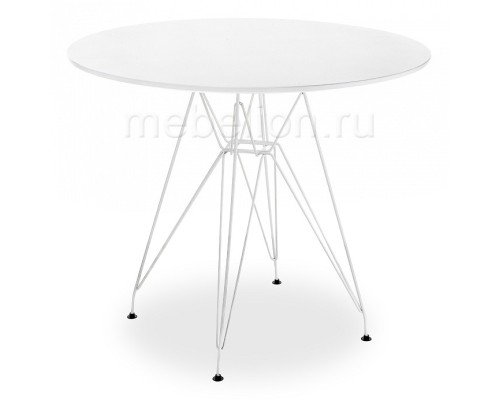 Стол обеденный Table