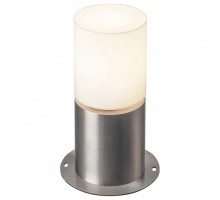 Наземный низкий светильник SLV Rox 1001491