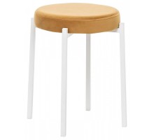 Табурет Авис