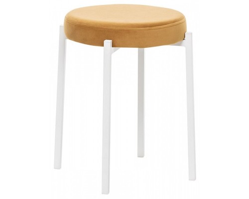 Табурет Авис