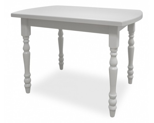 Стол обеденный Лестрейд