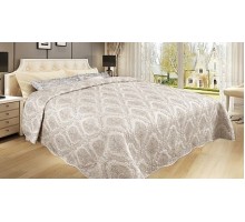 Покрывало евростандарт DA Classic