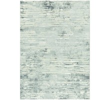 Ковер интерьерный (135x200 см) Piazzo