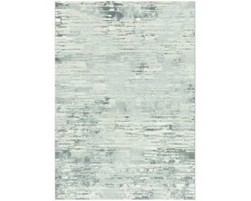 Ковер интерьерный (135x200 см) Piazzo