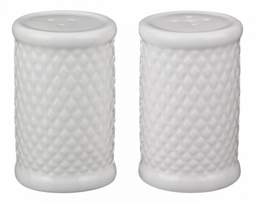 Набор для специй Диаманд 359-329