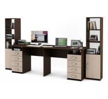 Набор для детской Лайт-15