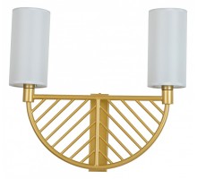 Бра Favourite Arc 2992-2W