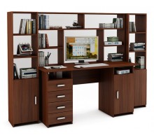 Набор для детской Лайт-8 СН