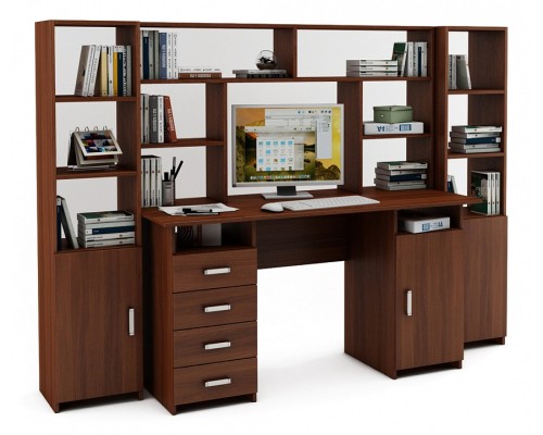 Набор для детской Лайт-8 СН